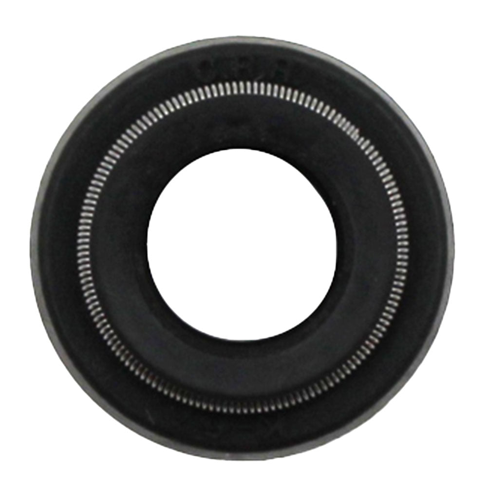 Valve Stem Seal Fits Thomas Replaces 15221-13150
