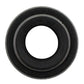 Valve Stem Seal Fits Kubota Replaces 15221-13150