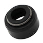 Valve Stem Seal Fits Bobcat Replaces 15221-13150