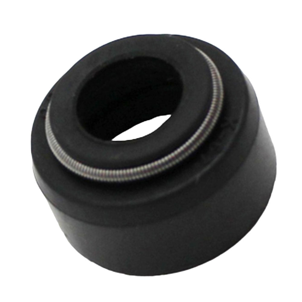 Valve Stem Seal Fits Bobcat Replaces 15221-13150