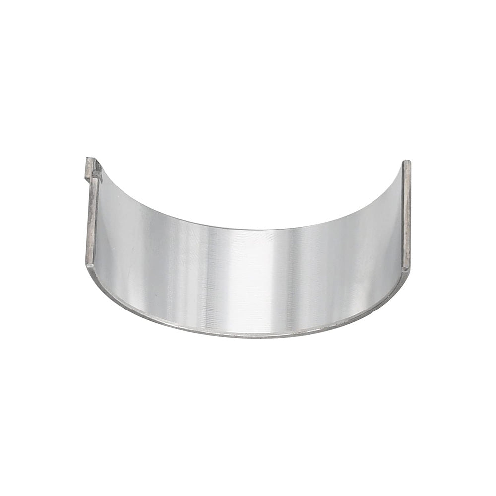 Connecting Rod Bearing - Standard Fits Kubota L2600 L2350 L185 L245 L235 M4950
