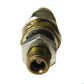 Fuel Injector Fits Kubota B7100 L175 L225 B2150 B1550 B1750 19202-53020