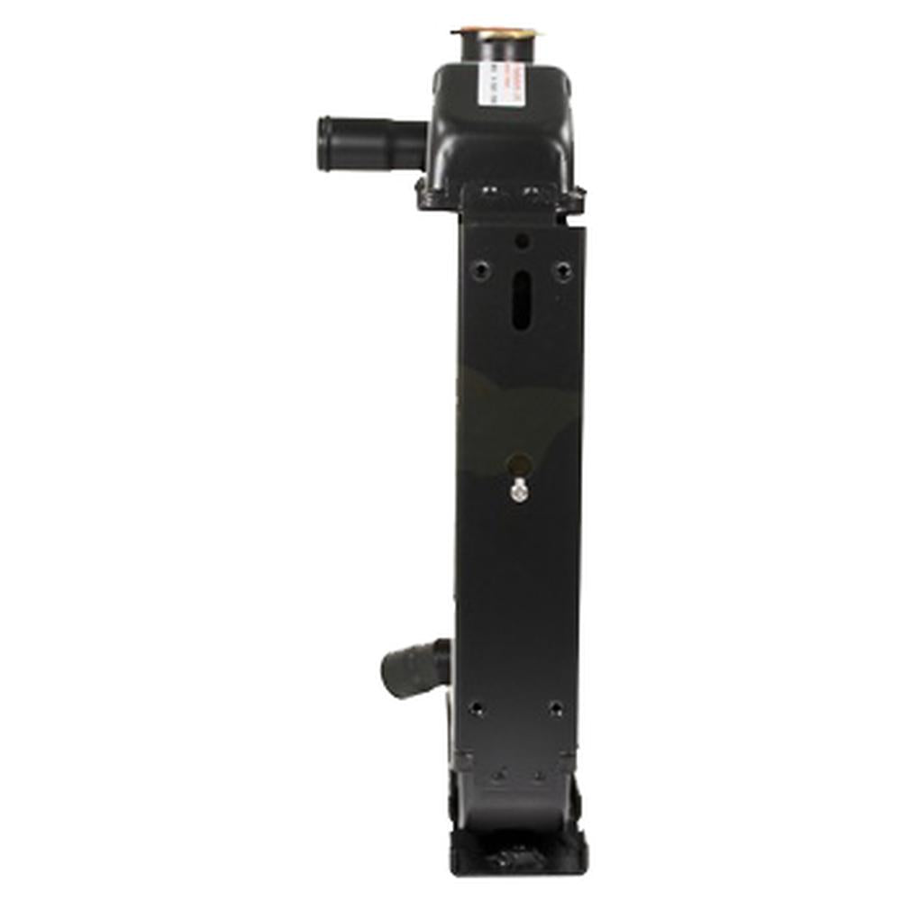 Radiator Fits Kubota Replaces 15221-72063