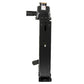 Radiator Fits Kubota Replaces 15221-72063
