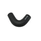 Lower Radiator Hose Fits Kubota Replaces 15221-72850