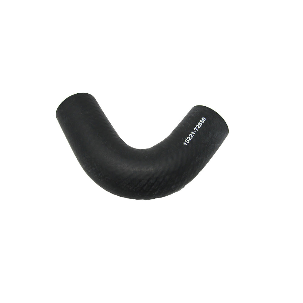 Lower Radiator Hose 1522172850 Fits Kubota L175 L185