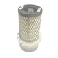 Air Filter Fits Yanmar Replaces 171022-12530