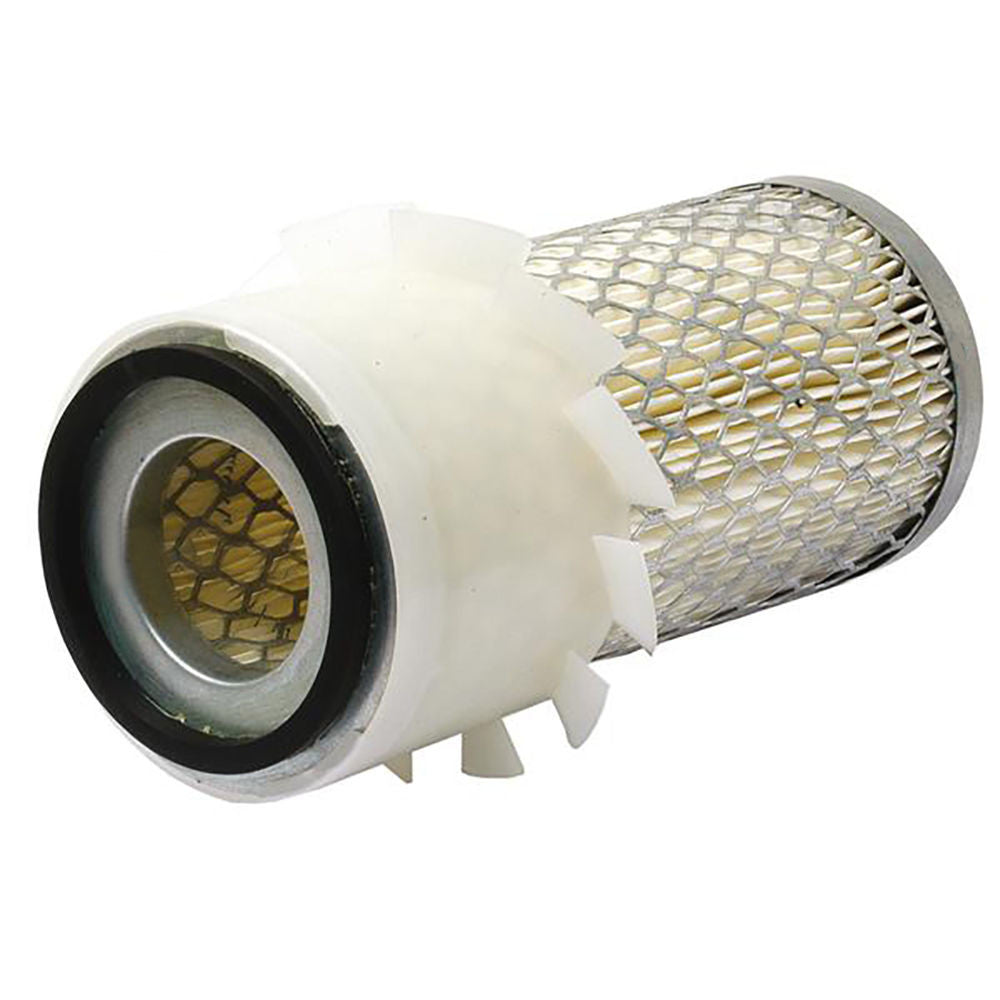 Air Filter Fits Case/International Harvester Replaces 1269652C1