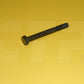 1523001 Bolt-Hex H Fits Caterpillar Models