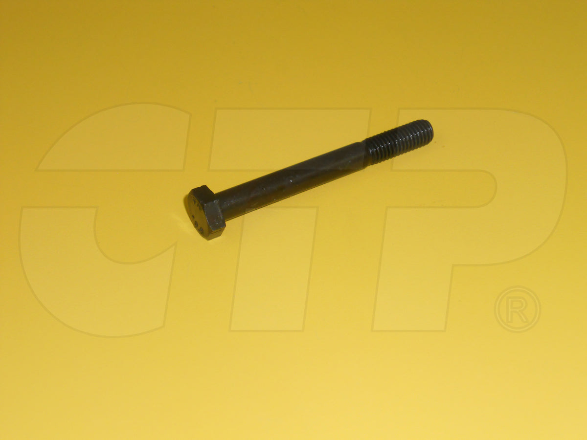 1523001 Bolt-Hex H Fits Caterpillar Models
