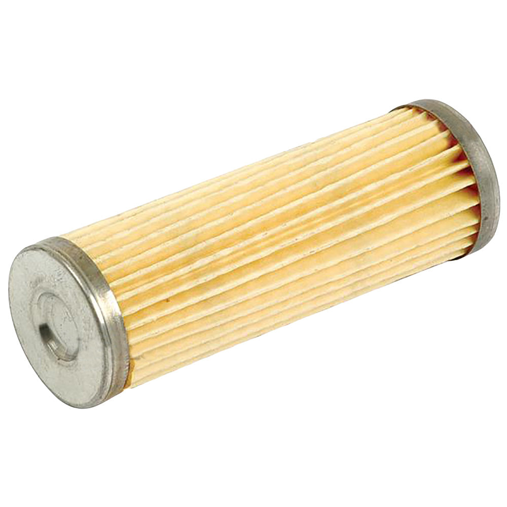 Fuel Filter Fits Hayter Beaver Replaces 15231-43560