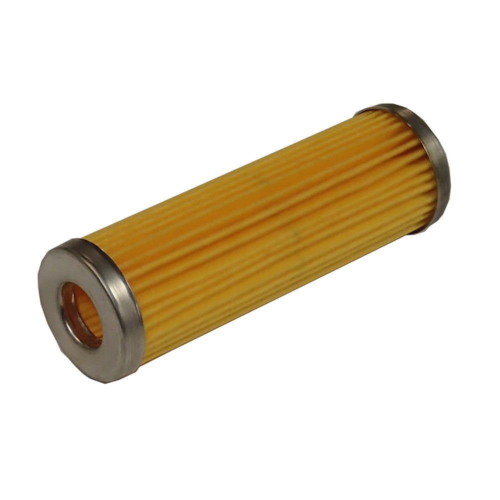Fuel Filter Fits Universal Products Replaces FF8114