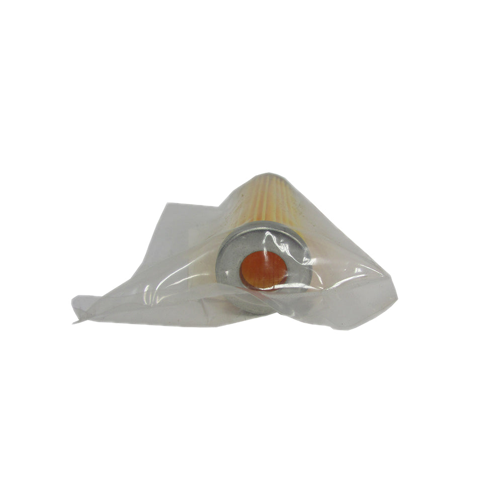 Fuel Filter Fits Kubota B1550 B1700 B1750 B20 B21 B2100 B2150 B2400 B2710