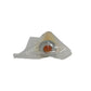Fuel Filter Fits Hayter Beaver Replaces 15231-43560