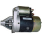 AM15231-63015 Starter, 12 Volt, Fits Mitsubishi