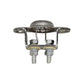 Glow Plug Indicator - Fits Kubota - 15231-65950
