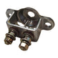 New Lamp Glow Plug Indicator Fits Kubota L245DT L245F L245H