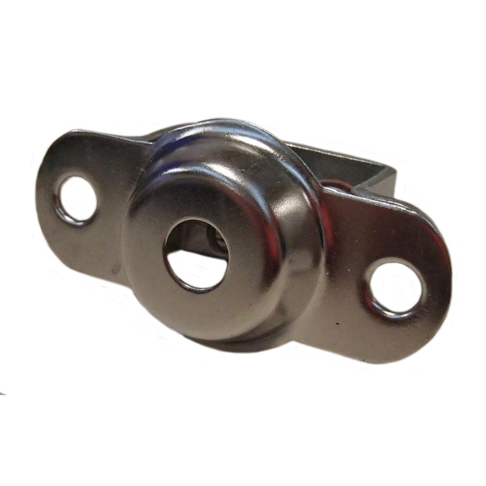 Glow Plug Indicator Fits Kubota Replaces 15231-65950 - Reliable