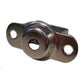 Glow Plug Indi Fits CATor Fits Kubota 15231-65950, 15231-65954, 15231-65953, 153