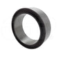1523750 Bearing Fits Caterpillar Models