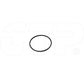 1523968 Seal O Ring Fits Caterpillar Models
