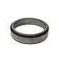 15243 bearing cup Fits Timken