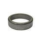 15244 bearing cup Fits Timken