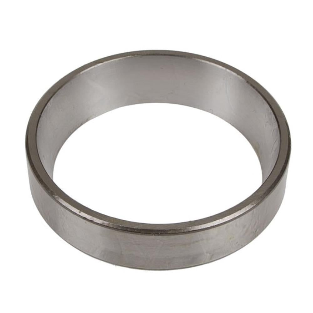15245 15101 New Bearing Cup & Cone Set Fits John Deere Tractor 40 320 330 420 +