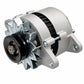 Alternator Fits Kubota Replaces 1525364010