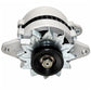 Alternator Fits Kubota Replaces 1525364010