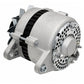Alternator Fits Kubota Replaces 1525364010