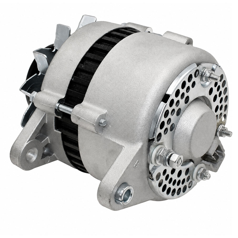 Alternator Fits Kubota Replaces 1525364010