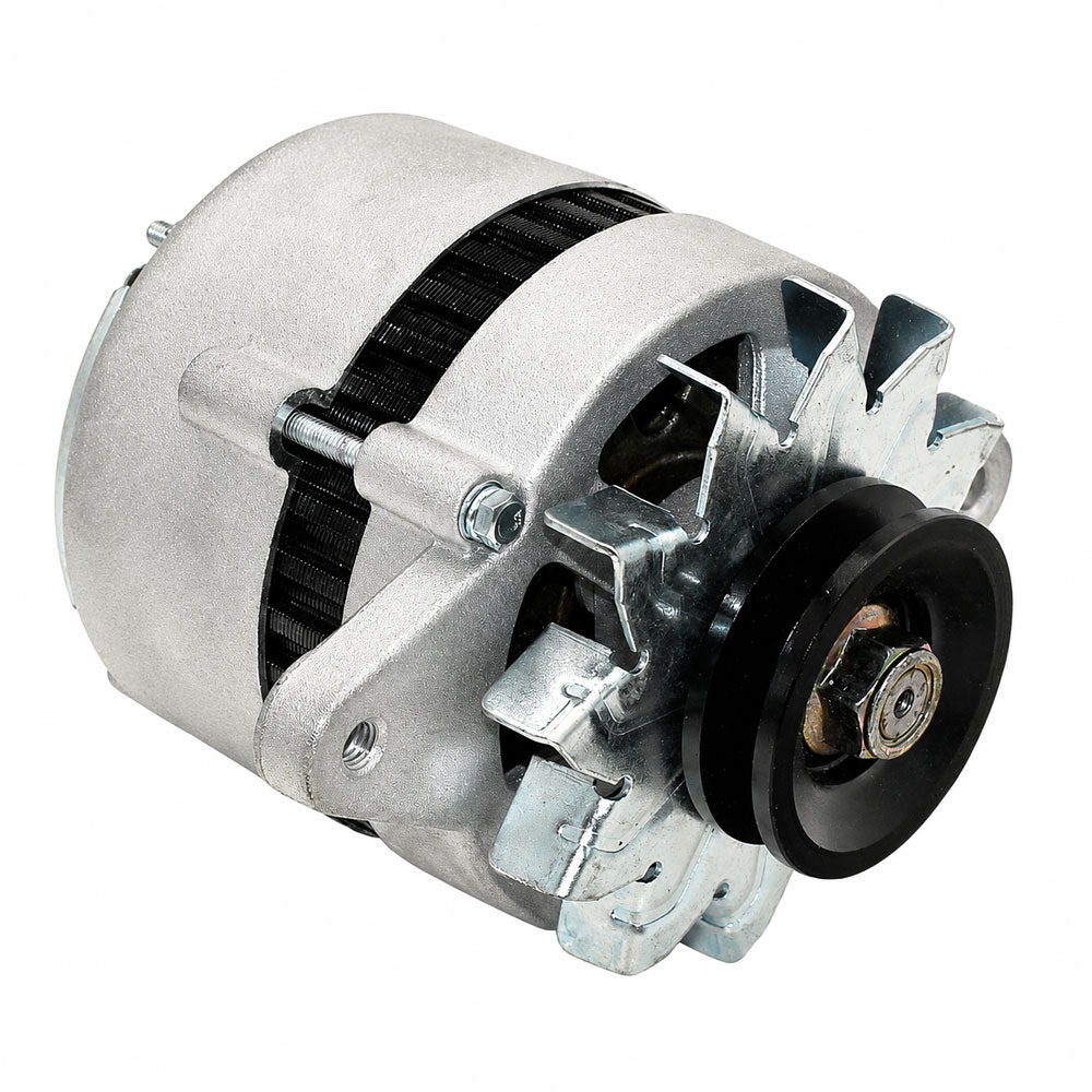 Alternator Fits Kubota Replaces 1525364010