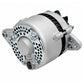 15253-64010 Alternator Fits Kubota Compact Tractor L2250 L2550