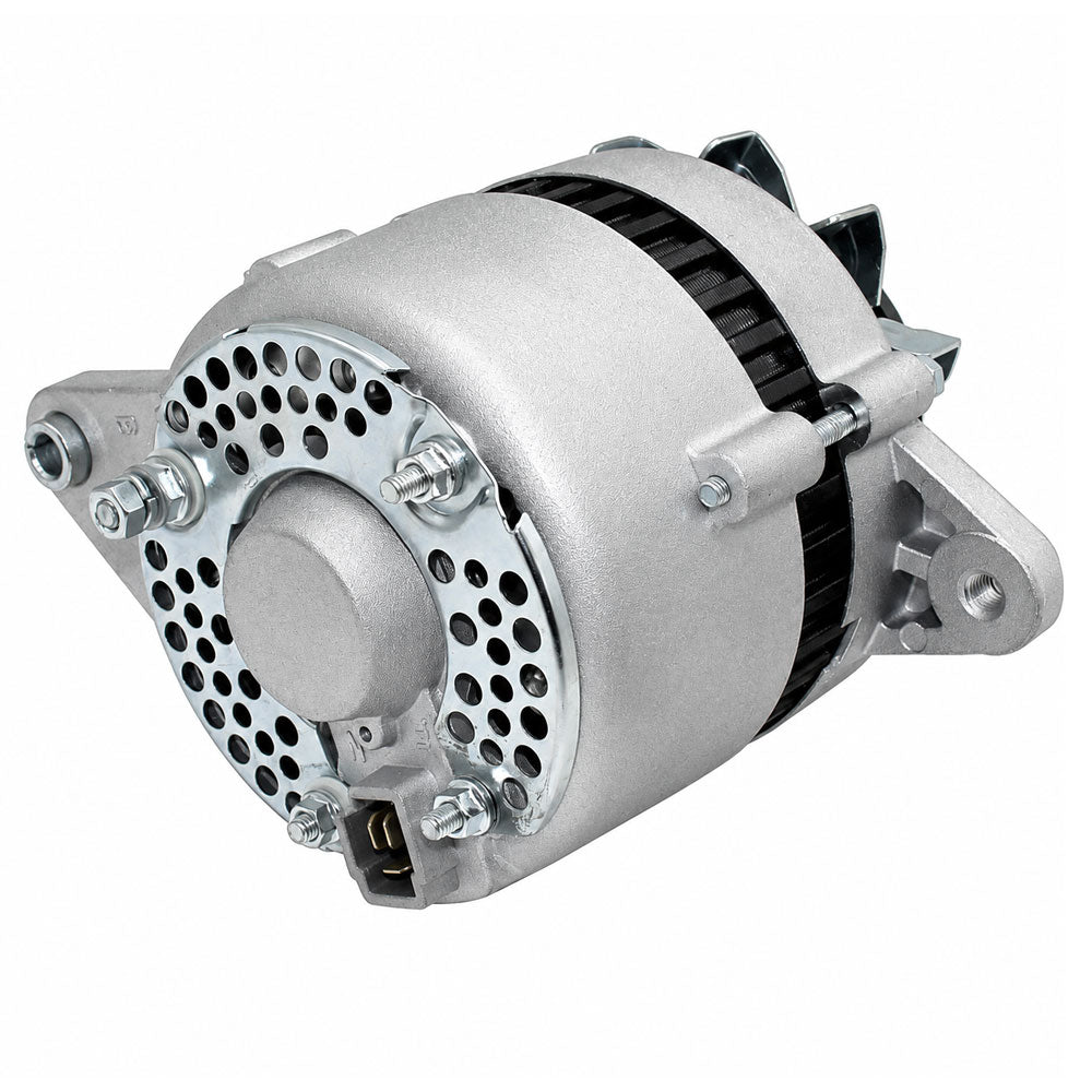 Alternator Fits Kubota Replaces 1525364010