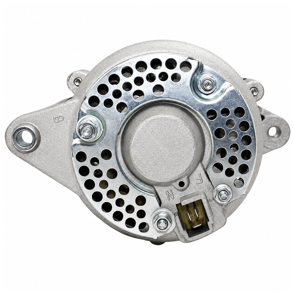 15253-64010 Alternator Fits Kubota Compact Tractor L2250 L2550