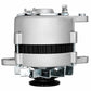 Alternator Fits Kubota Replaces 1525364010