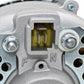15253-64010 Alternator Fits Kubota Compact Tractor L2250 L2550