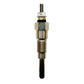 New Glow Plug Fits Kubota D640