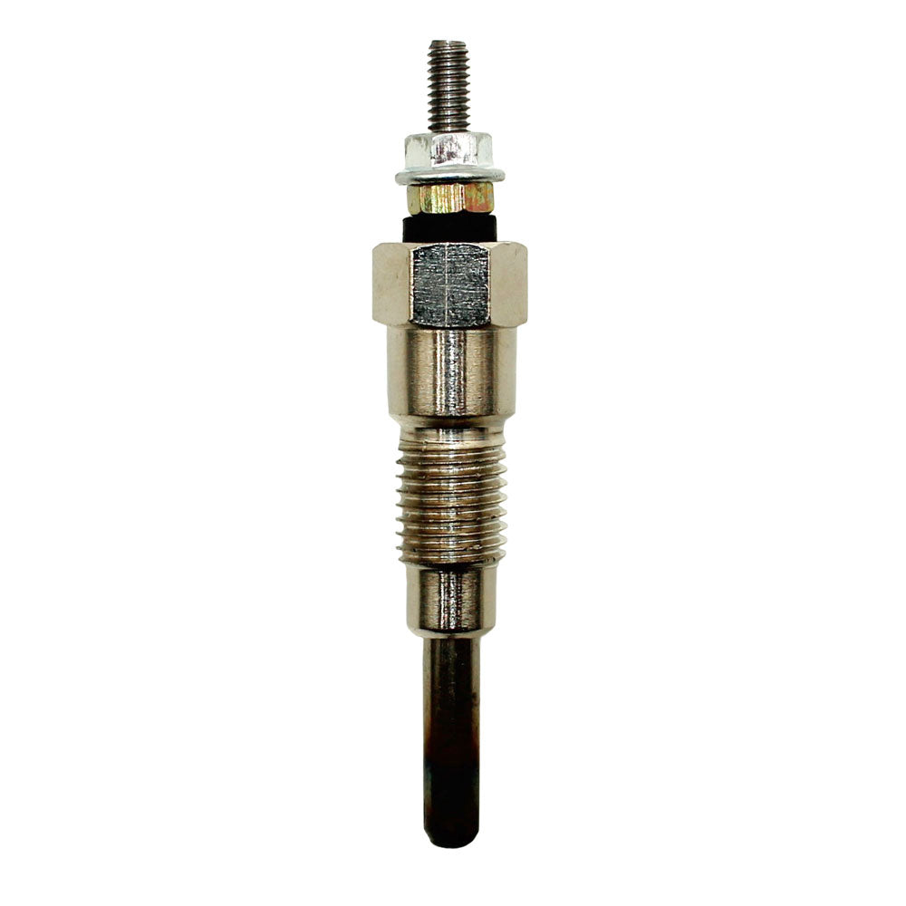 New Glow Plug Fits Kubota D640