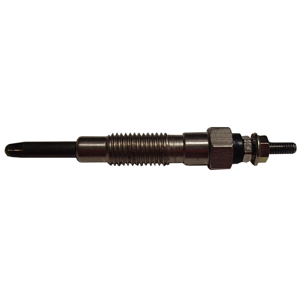 New Glow Plug Fits Kubota Tractor B Series B5100D B5100E