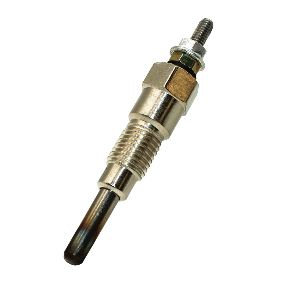 Glow Plug Fits Kubota Engine D950 D600 D640 D850 D750 V1100 V1200 Z600