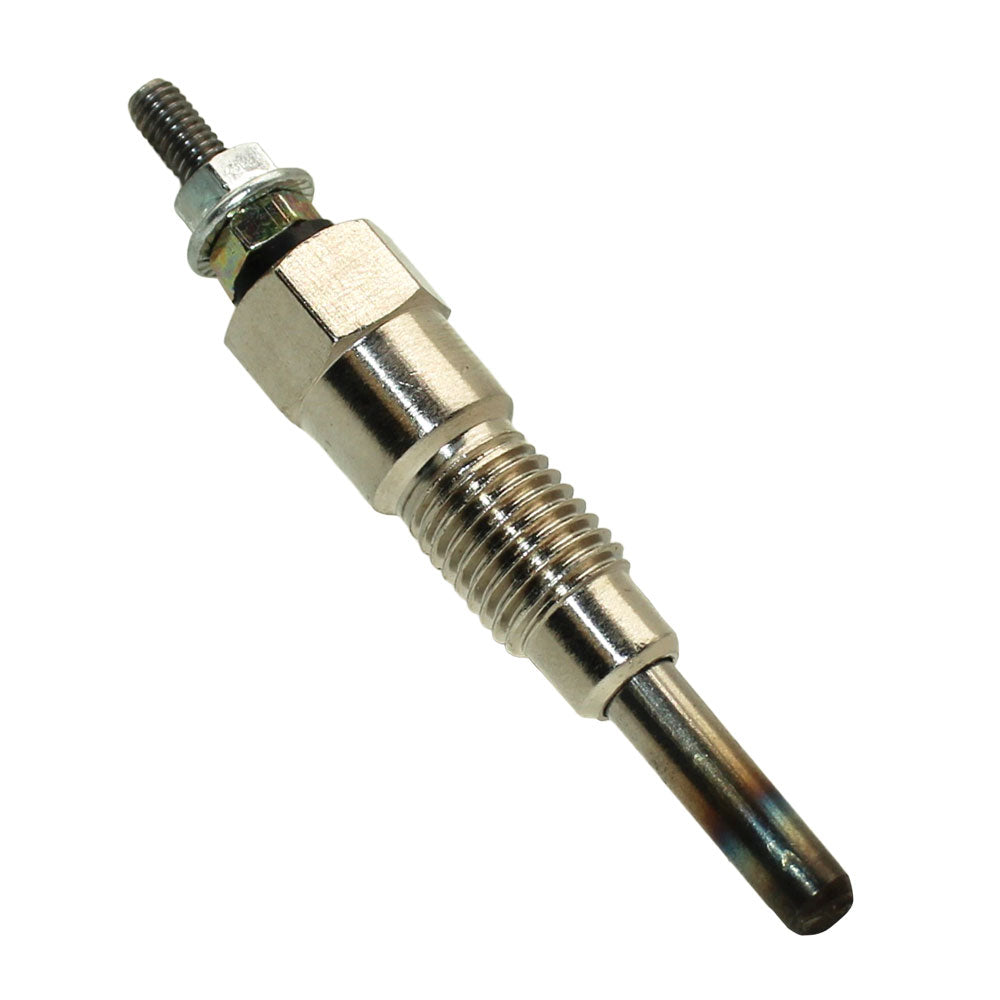 Glow Plug Fits Kubota Replaces 15261-65512