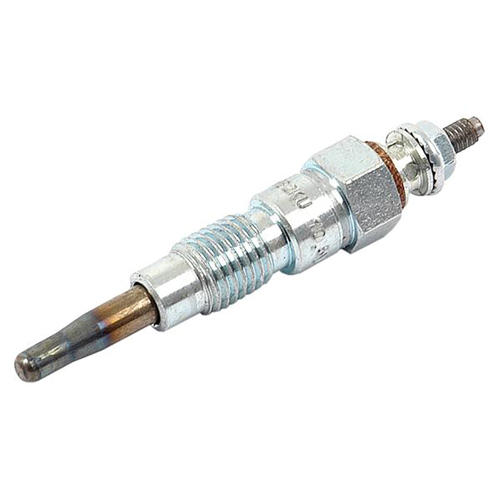 New Glow Plug Fits Kubota Tractor B Series B5100D B5100E