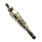 New Glow Plug Fits Kubota Z430