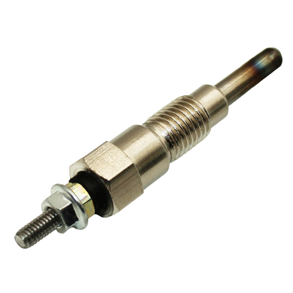 Glow Plug Fits Kubota Tractor L2050DT L2050F L235 L2350DT KH170L / 15521-65512