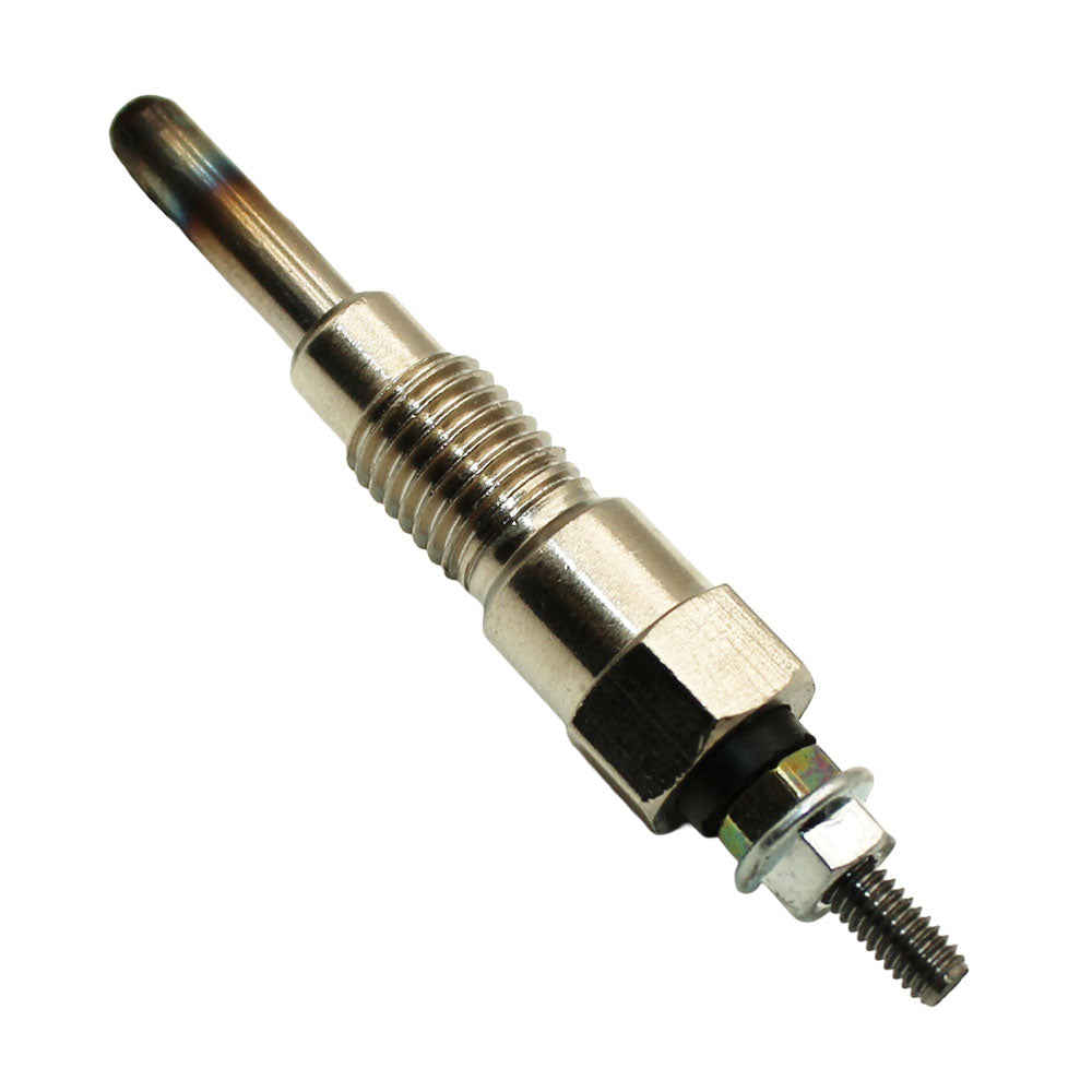 Glow Plug Fits Kubota Replaces 15261-65512