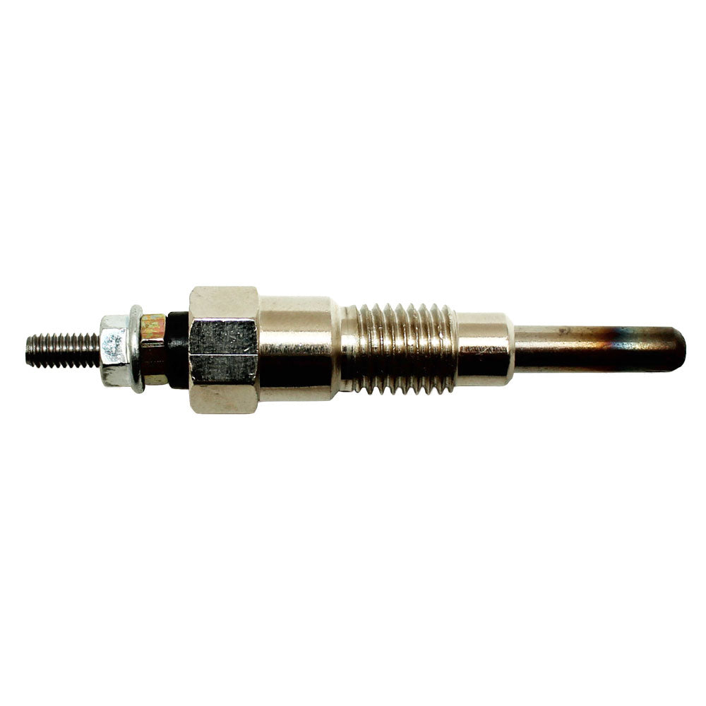 New Glow Plug Fits Kubota Compact Tractor B7200D B7200E B7200HST B7200HST