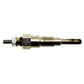 Glow Plug Fits Kubota Engine D950 D600 D640 D850 D750 V1100 V1200 Z600