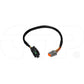 1526432 Harness As Fits Caterpillar Models